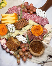 Load image into Gallery viewer, Virtual Charcuterie Class
